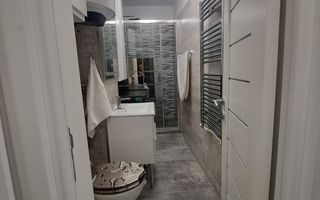 Giurgiului Grasoniere Renovata Mobilata - Poză 7