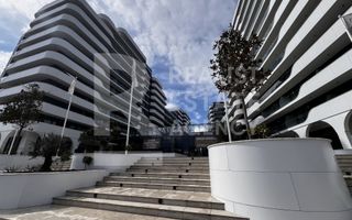 Vânzare, apartament, 2 camere, vedere la mare - Poză 1