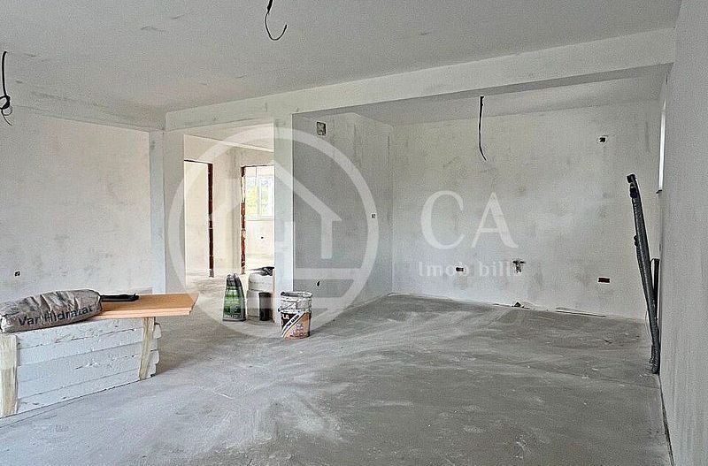 Casa cu 4 camere de vanzare in Paleu, Bihor - Poză 5