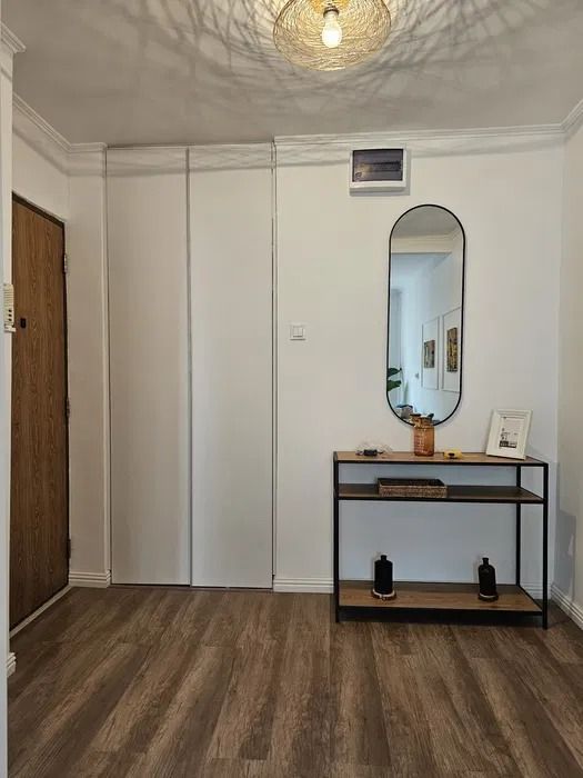 AP. 3 CAMERE - CRANGASI, LOC PARCARE, BOILER, METROU 7 MINUTE - Poză 8