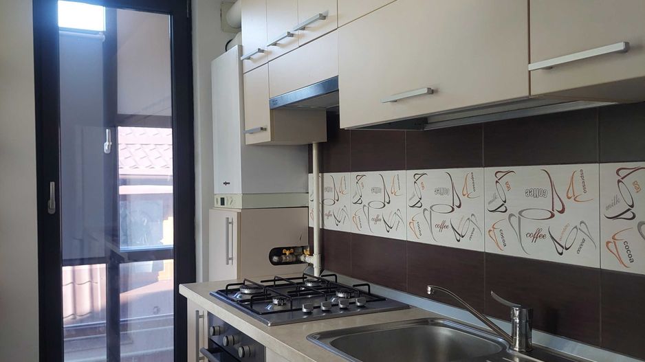Închiriere Apartament 2 Camere | Bucureștii Noi – Metrou Jiului - Poză 4