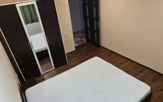 3 Camere Openspace, Casa, Iris, Parcare,Oasului, Zona Maramuresului - Poză 4