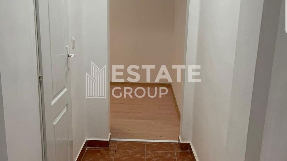Apartament 2 camere, Calea Sagului - Poză 8
