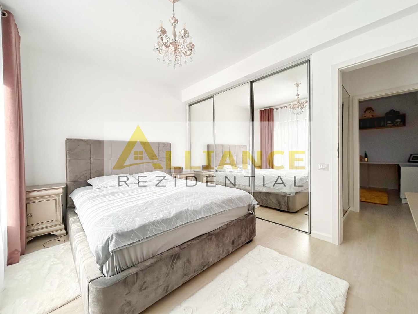 Casa individuala | P+Pod | Incalzire in pardoseala | Teren 320 mp - Poză 10