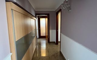 AP. 3 CAMERE TURDA, CENTRALA, MASINA SPALAT VASE, MOBILAT MODERN - Poză 19