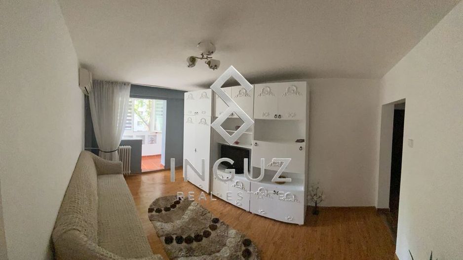 Apartament 2 camere de închiriat – Teiul Doamnei - Poză 2