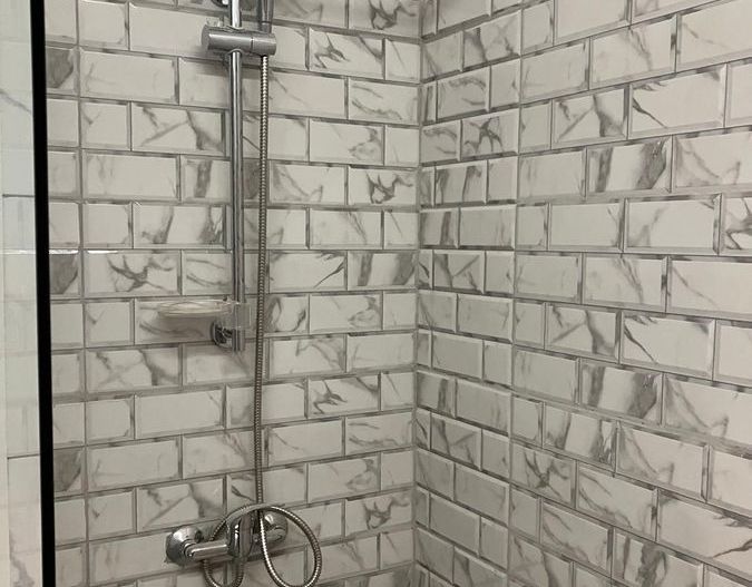 OCAZIE! Garsonieră lux, Fizicienilor, etaj 4 - Poză 10