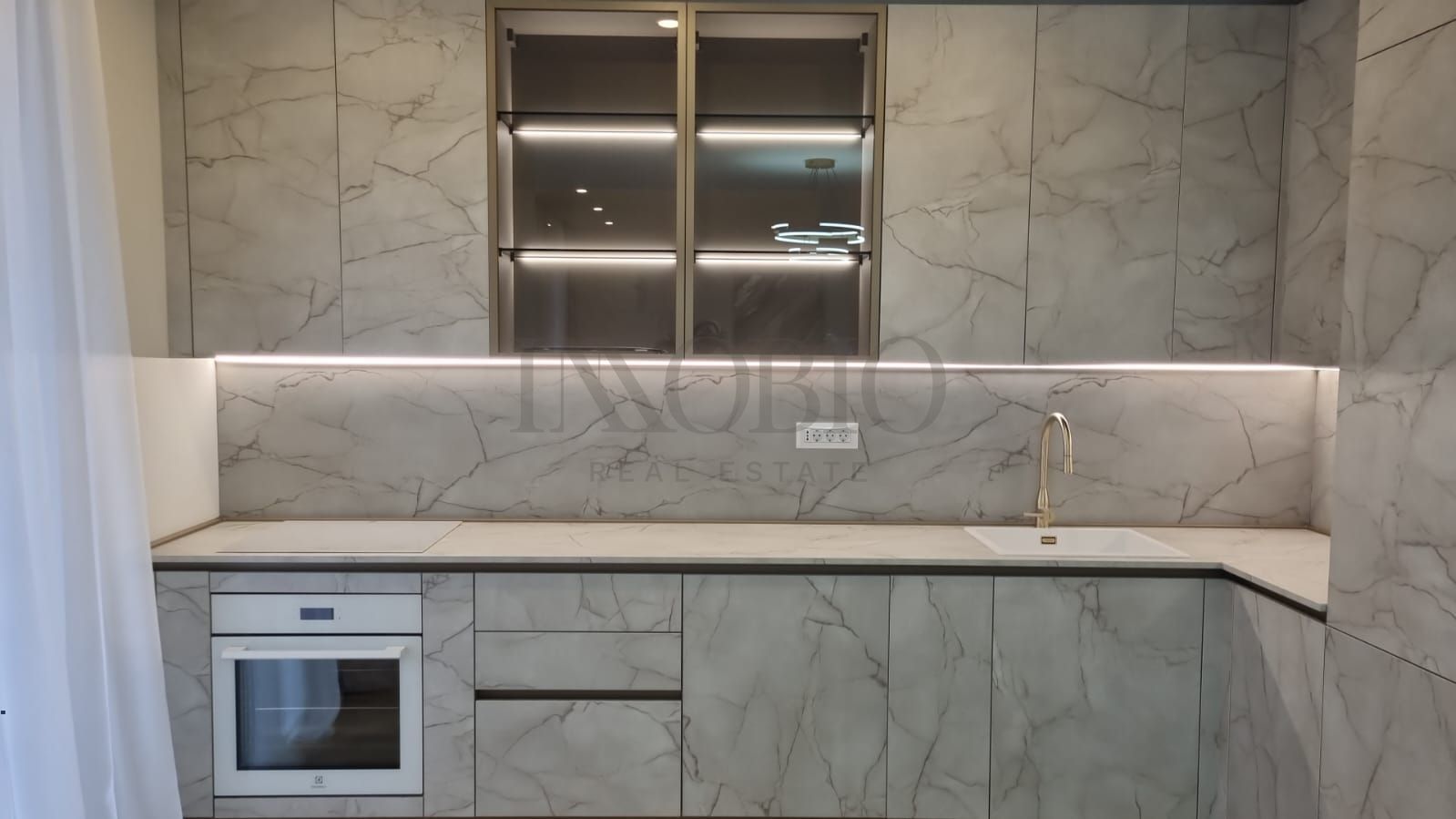 Apartament 4 Camere | Jolie Village | 2 Locuri de Parcare - Poză 8