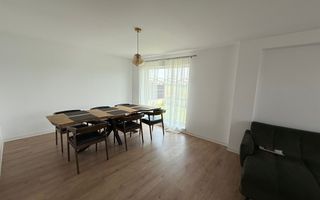 Casa P+E | Sanpetru | Mobilata si Utilata | Teren 410mp | Jacuzzi - Poză 7