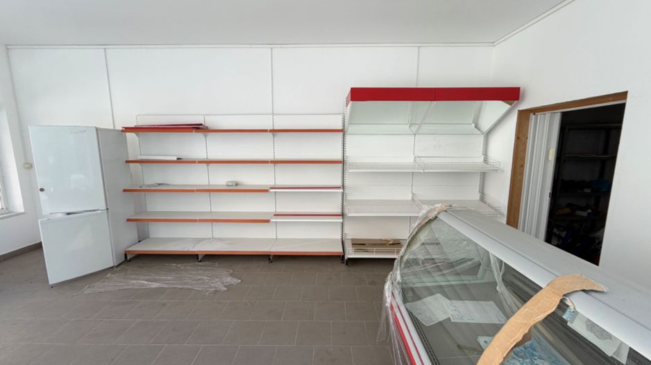 Spatiu Comercial de vanzare, Cugir - Poză 2