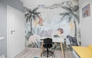 Vila PREMIUM de vanzare in Tunari - langa Biserica I COMISION 0% - Poză 19