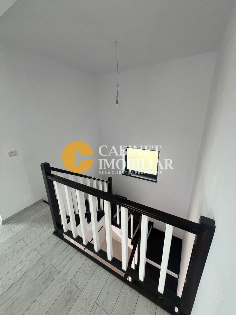 Oferta Casa 4 camere 140.000 Valea Lupului - Poză 7