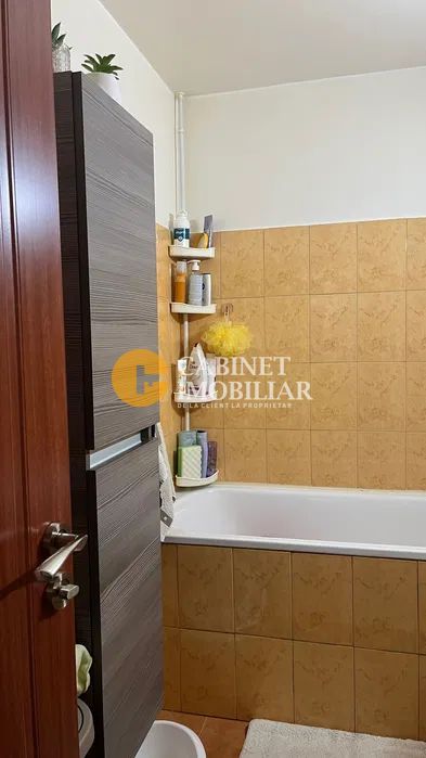 2 CAMERE - DECOMANDAT - MOBILAT SI UTILAT - TOMESTI - Poză 4