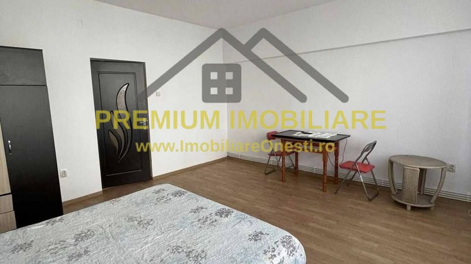 Garsonieră Confort 1 de vânzare - Poză 2