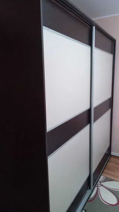 Apartament 2 camere, Micro 19 - Poză 7