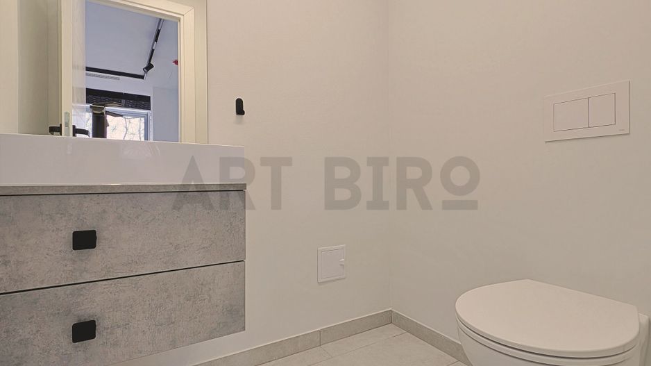 Zero comision, 149mp birou - comercial, Foisor, prima inchiriere, ISU - Poză 12