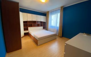 Apartament modern 2 camere decomandate | 56 mp | Turnișor - Poză 7
