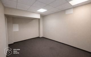 Oportunitate!Spatiu comercial central, 160mp, 5 camere, centrala proprie,parcare - Poză 13