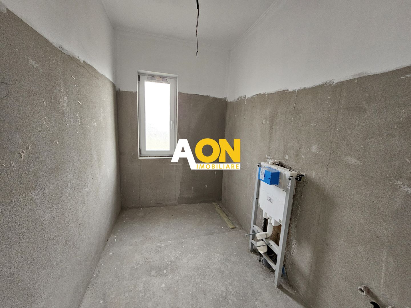 Casă 4 Camere, 167 mp, Teren 581 mp, Toate Utilitatile, Micesti - Poză 16