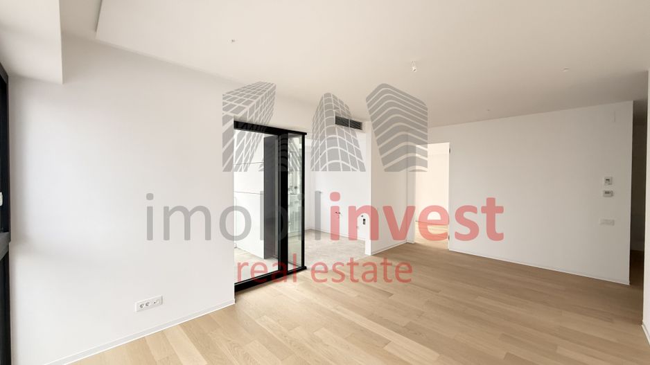 Apartament 2 camere de vanzare in One Lake Club - Poză 5