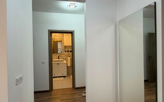Apartament modern | parcare | bloc nou | priveliste superba | zona Ultracentrala - Poză 7