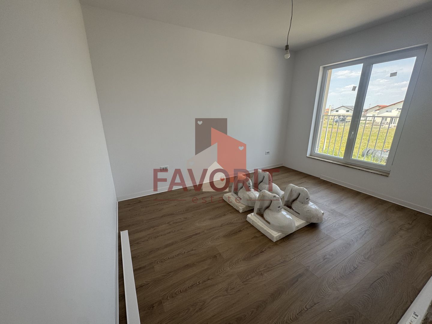 Comision 0%. Finisaje la Alegere. 110 mp utili. Aproape de Centura - Poză 18