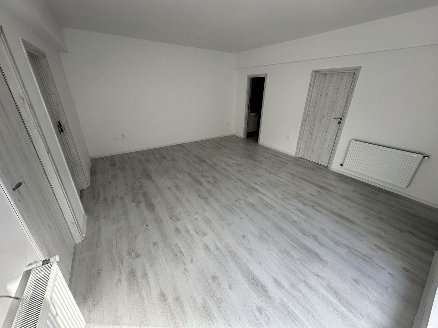 CASA INDIVIDUALA CRIZANTEMEI, PE PARTER, CURTE LIBERA 186 MP, COMIS 0% - Poză 13