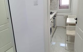 GARSONIERA- TINERETULUI, BUCATARIE INCHISA, MODERN, METROU - Poză 6
