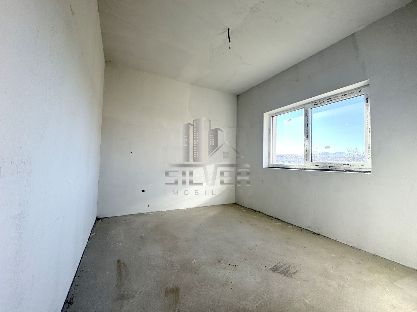 Casa individuala cu teren de 519 mp in zona accesibila. - Poză 10