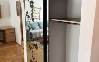 APARTAMENT ZONA DOROBANTI - Poză 13