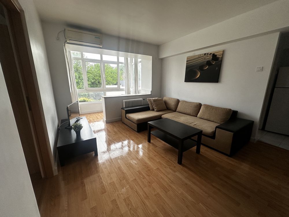 2 Camere zona Floreasca - Poză 2