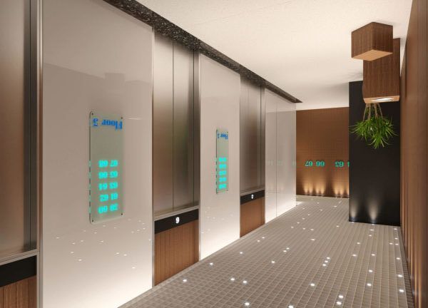 3 CAMERE || UpSite FLOREASCA+boxa si loc de parcare incluse 500.000 +TVA - Poză 15