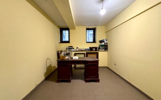 Vila Impresionanta *503mp* TEREN *577mp* // Zona Casin - Poză 59