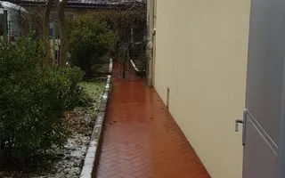 Exclusivitate!Destinații multiple/Poziție avantajoasa - Poză 25