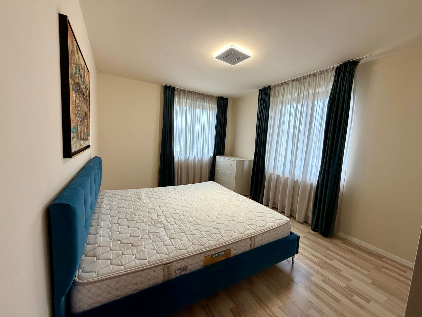 Casa de inchiriat | Zona Stupinii Noi | Brasov - Poză 10