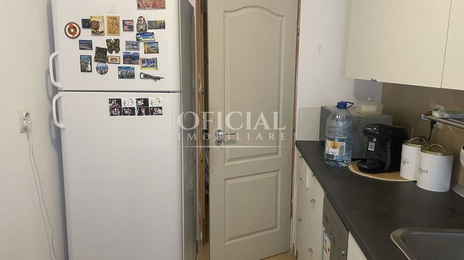 Apartament 2 camere | Parcare | Decomandat | Zona Eroilor | Floresti - Poză 5