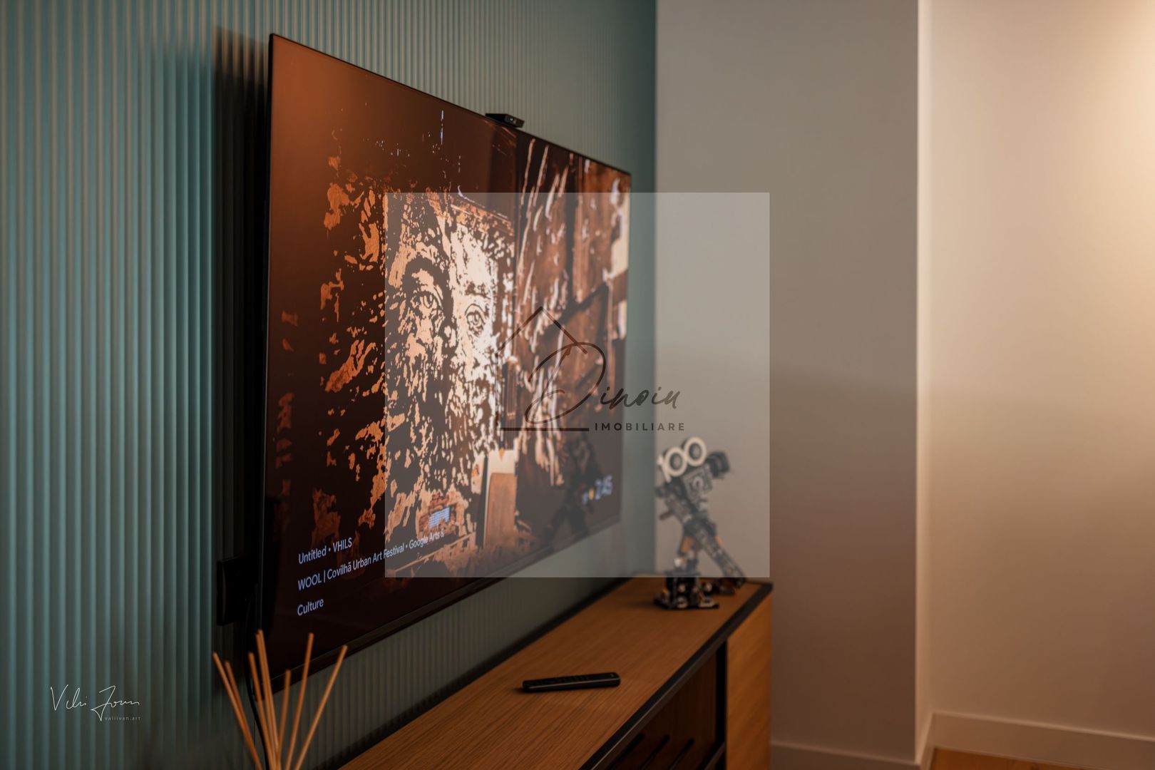 PREMIUM I 2 Camere Aviației - Floreasca | Grădină  | COM 0% - Poză 45