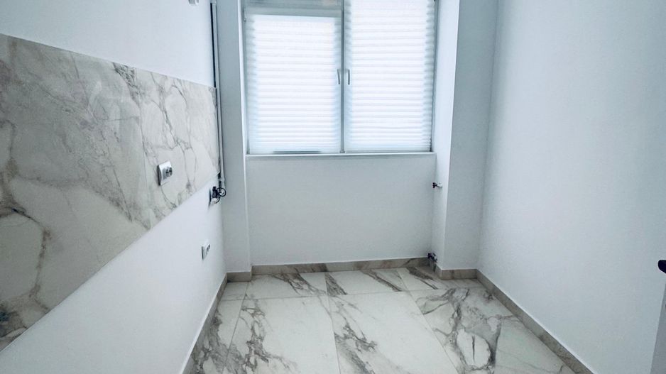 Apartament 3 camere I Titan I - Poză 13