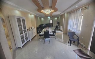 Casa 2 corpuri, 160 mp, teren 1100 mp, Iernut - Poză 2