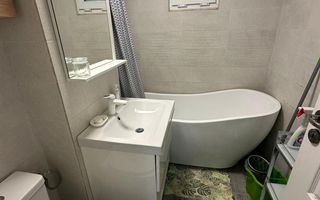 Inchiriere Apartament 3 camere decomandat Soseaua Vergului / Profi - Poză 8