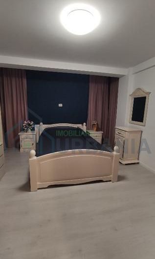Închiriez apartament 3 camere, de lux în Iași, rediu - Poză 8