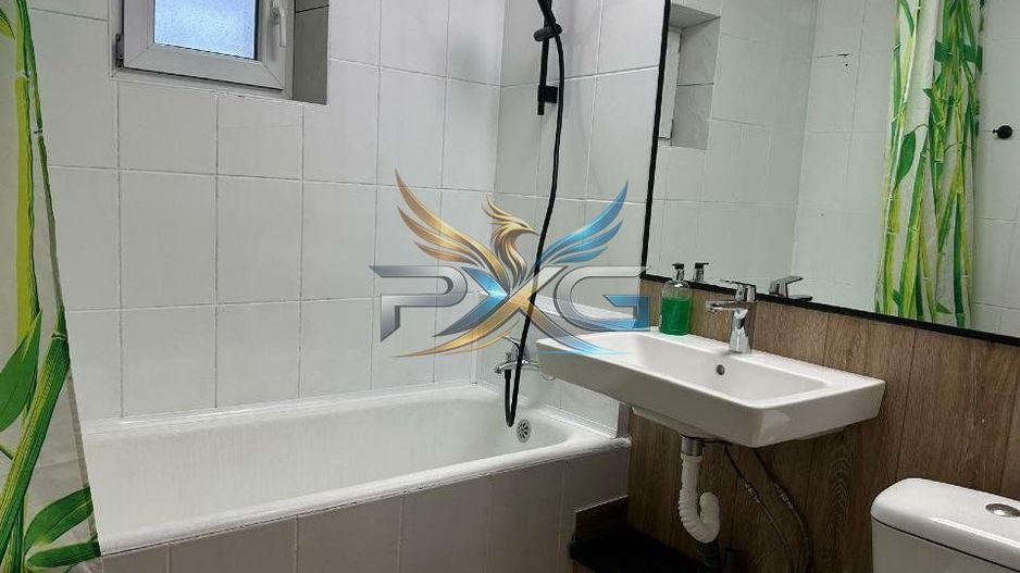Apartament 2 camere Pacii - Poză 12