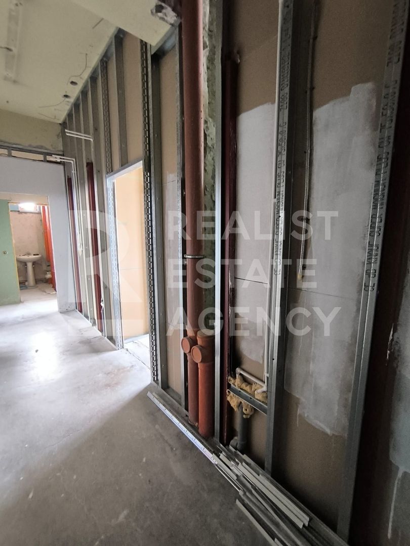 Clădire P+3– Ideală pentru cazare muncitori, Brașov - Poză 15