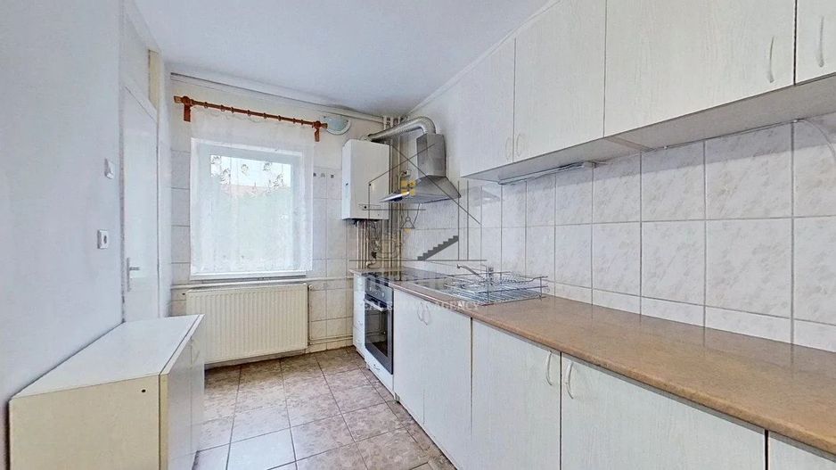 Apartament 4 camere, etaj 2, Zorilor - Poză 10