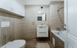 Apartament la Adora de închiriat - Poză 4
