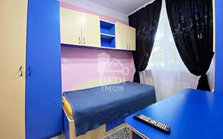 Apartament 3 camere de inchiriat in zona Rogerius, Oradea - Poză 6
