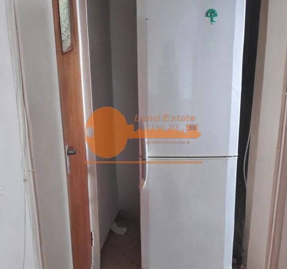 2 camere Drumu Taberei - Moghiosor (5 min metrou) Bloc Reabilitat - Poză 4