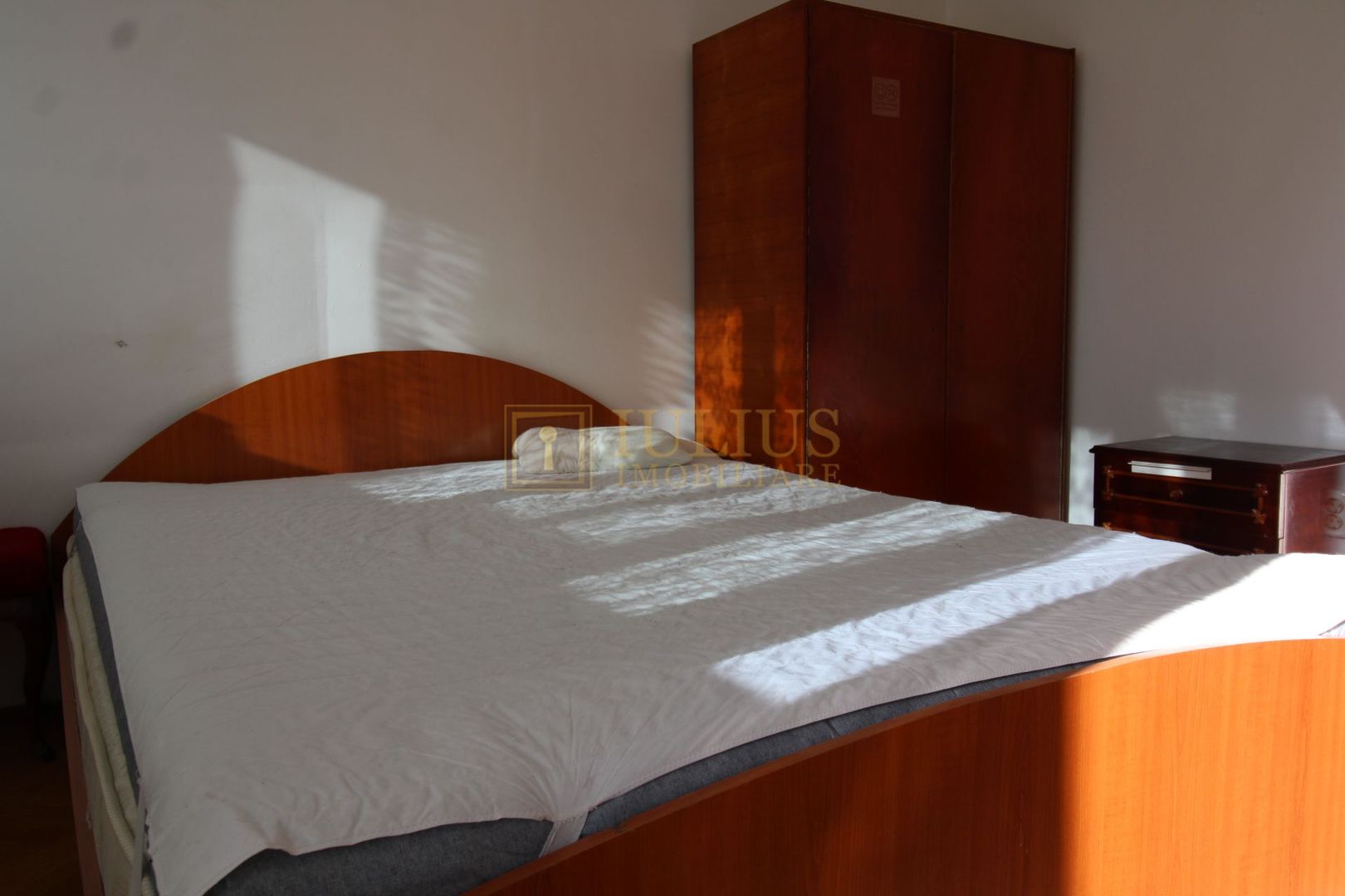 2 camere,  Nord one-Iulius Mall, ideal pentrru familie, studenti - Poză 3