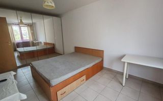 Apartament 2 camere Rahova ( Liberty Mall ) - Poză 10