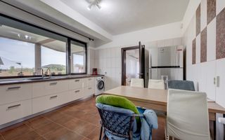 Casă individuală premium în Snagov - Poză 10